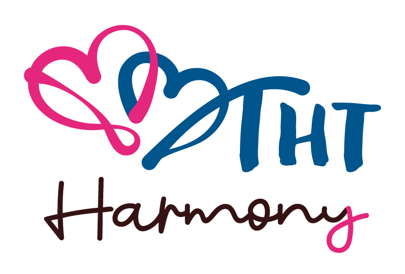 THT Harmony, LLC
